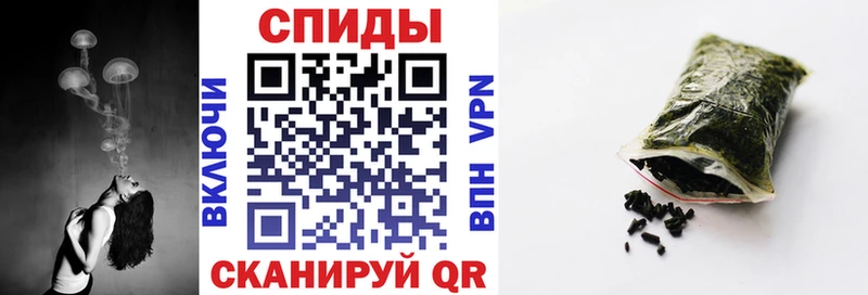 Бутират жидкий экстази  Купить где  Мелеуз 