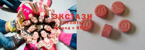 СК Михайлов