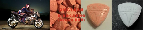 СК Михайлов