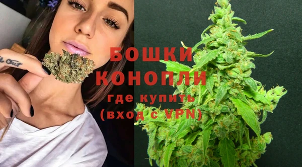 ECSTASY Медногорск