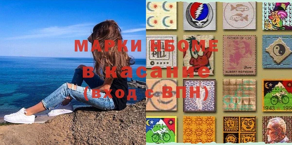 СК Михайлов