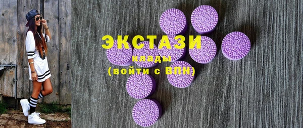 ECSTASY Медногорск